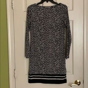Michael Kors dress
